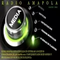Radio Amapola - ONLINE